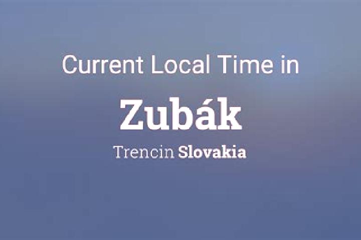 Lillian, 23 — Escort in Zubak, Slovakia