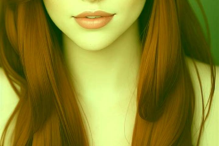 Lillian, 24, a auburn blue-eyed asian companion based in Amati. Offering Party Girl, Fetish, Overnight, Girlfriend Experience. Available for incall and outca...
