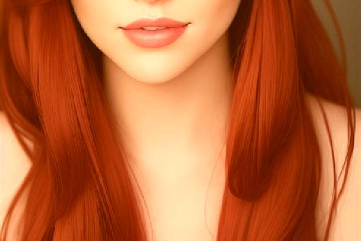 Lillian, 24, a auburn blue-eyed caribbean companion based in Gadarwara. Offering Striptease, GFE, Overnight. Available for incall and outcall, overnight book...