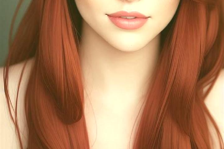 Lillian, 24, a auburn blue-eyed ebony companion based in Pohijo. Offering BDSM, Couples, Domination. Available for incall and outcall, day and evening dates.