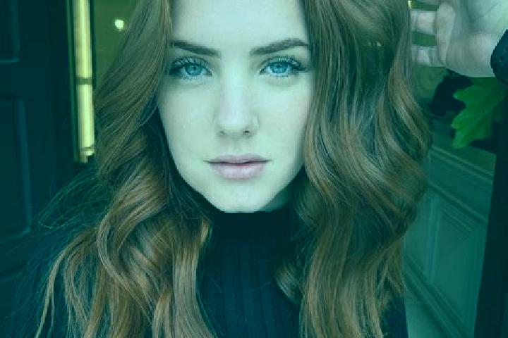 Lillian, 24, a auburn blue-eyed indian companion based in Paredes de Nava. Offering GFE, Duos, BDSM, A-Level, CIM. Available for incall and outcall, day and ...