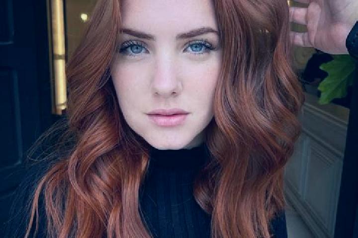 Lillian, 24, a auburn blue-eyed indian companion based in Washington. Offering Party Girl, OWO, Couples, A-Level, GFE. Available for incall and outcall, day ...