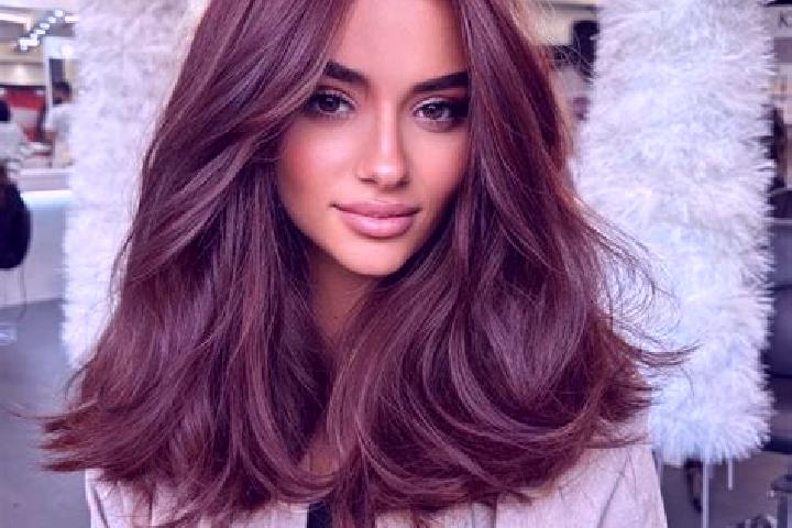 Lillian, 24, a auburn brown-eyed latina companion based in Beauchastel. Offering CIM, Dinner Date, 69. Available for incall and outcall, overnight bookings a...
