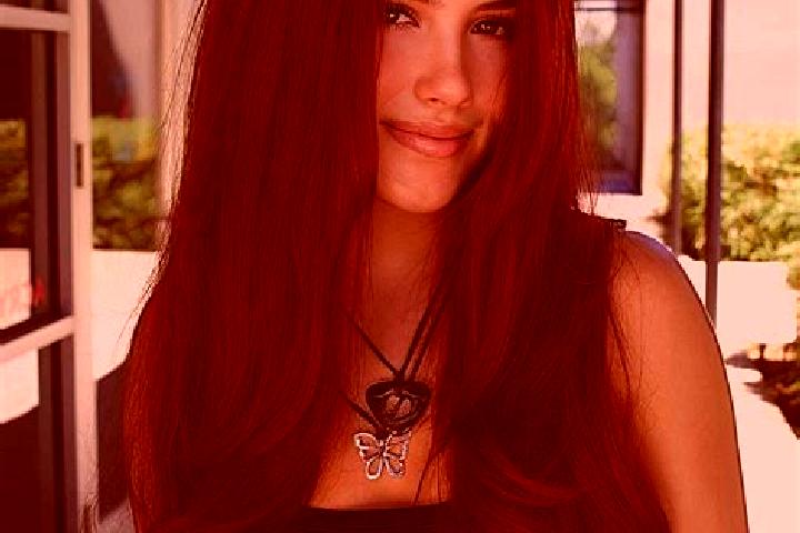 Lillian, 24, a auburn dark-eyed mediterranean companion based in Kriegstetten. Offering Duos, Roleplay, A-Level. Available for incall and outcall, overnight ...