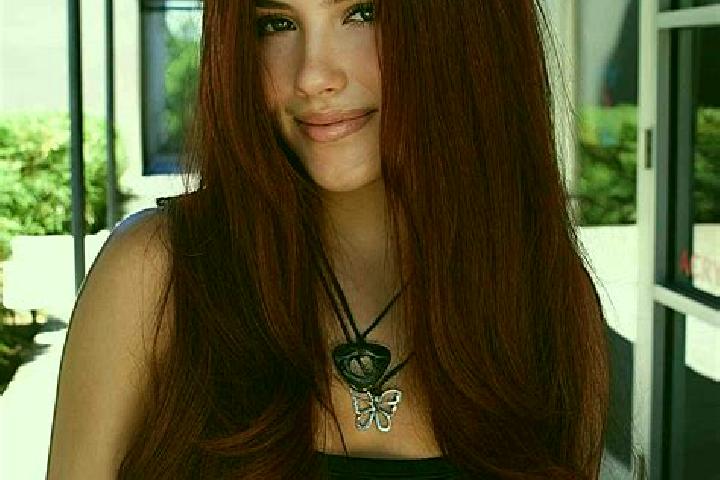 Lillian, 24, a auburn dark-eyed middle eastern companion based in Tagoytoy. Offering Deep French Kissing, Travel Companion, Dinner Date, Striptease, Roleplay...