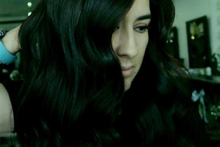 Lillian, 24, a auburn dark-eyed slavic companion based in Castraz. Offering Overnight, Deep French Kissing, 69, Domination, GFE. Available for incall and out...