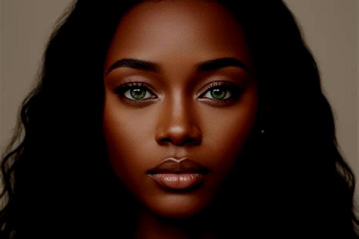 Lillian, 24, a auburn green-eyed ebony companion based in Damboa. Offering Fetish, Couples, Roleplay. Available for incall and outcall, overnight bookings av...