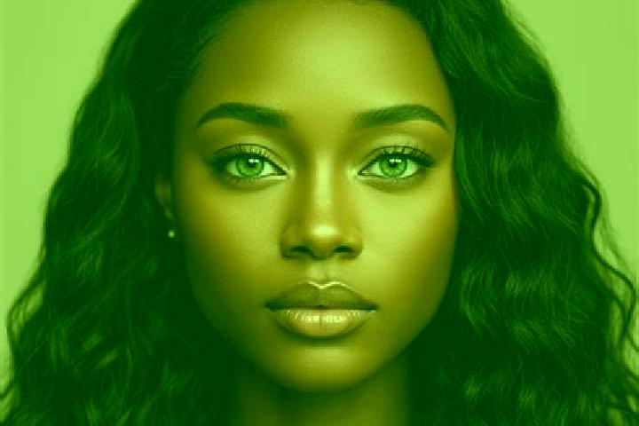 Lillian, 24, a auburn green-eyed ebony companion based in Wora. Offering Girlfriend Experience, Tantra, Party Girl, Domination. Available for incall and outc...