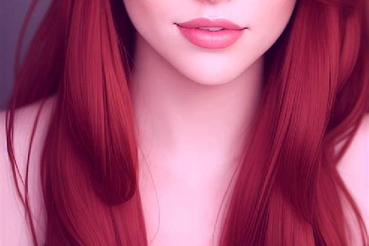 Lillian, 24, a auburn grey-eyed caucasian companion based in Kemi. Offering Couples, Party Girl, Striptease. Available for incall and outcall, overnight book...
