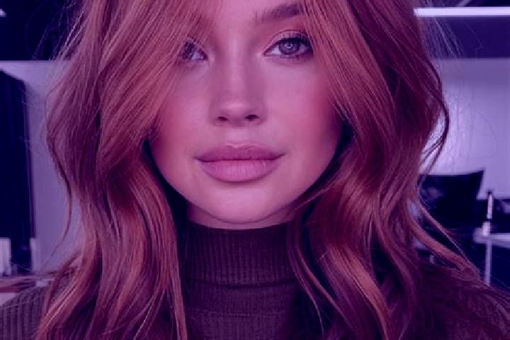 Lillian, 24, a auburn grey-eyed european companion based in Esse. Offering Dinner Date, Party Girl, Couples, BDSM. Available for incall and outcall, day and ...