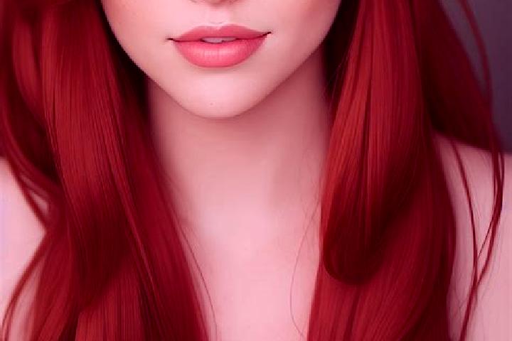 Lillian, 24, a auburn grey-eyed indian companion based in Canneto. Offering CIM, Party Girl, GFE, Prostate Massage, Fetish. Available for incall and outcall,...