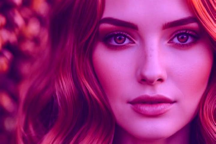 Lillian, 24, a auburn hazel-eyed caucasian companion based in Garceni. Offering Travel Companion, OWO, A-Level. Available for incall and outcall, overnight b...
