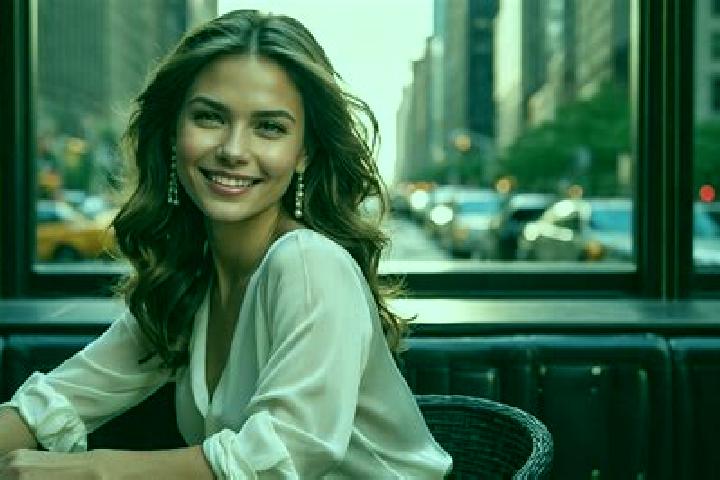 Lillian, 24, a black blue-eyed mediterranean companion based in Pisaras. Offering Dinner Date, Party Girl, Travel Companion. Available for incall and outcall...