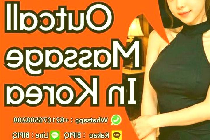 Lillian, 24, a black dark-eyed asian companion based in Guezelbag. Offering OWO, Duos, Dinner Date, Prostate Massage, Massage. Available for incall and outca...