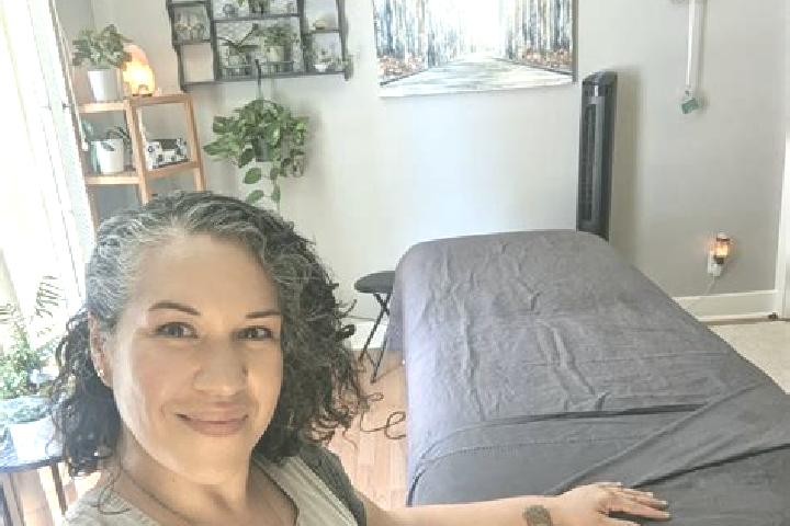 Lillian, 24, a black dark-eyed latina companion based in Proger. Offering A-Level, Tantra, Erotic Massage. Available for incall and outcall, overnight bookin...