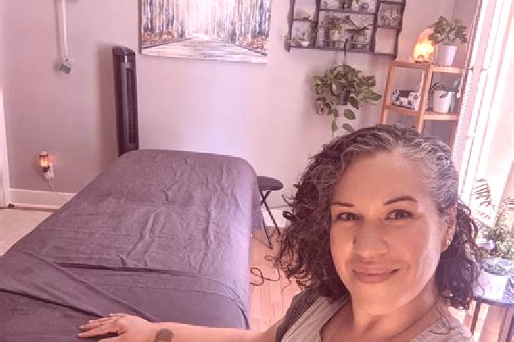 Lillian, 24, a black grey-eyed european companion based in Scottsdale. Offering Roleplay, BDSM, Fetish. Available for incall and outcall, overnight bookings ...
