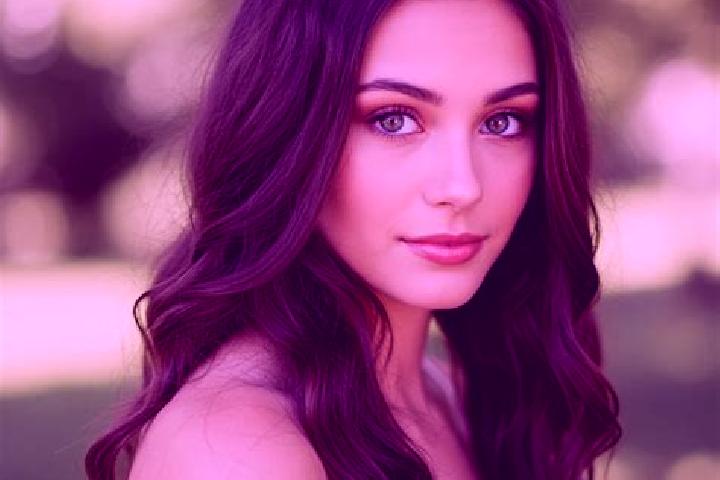 Lillian, 24, a black hazel-eyed caucasian companion based in Malabai. Offering Girlfriend Experience, Deep French Kissing, Domination, Travel Companion. Avai...