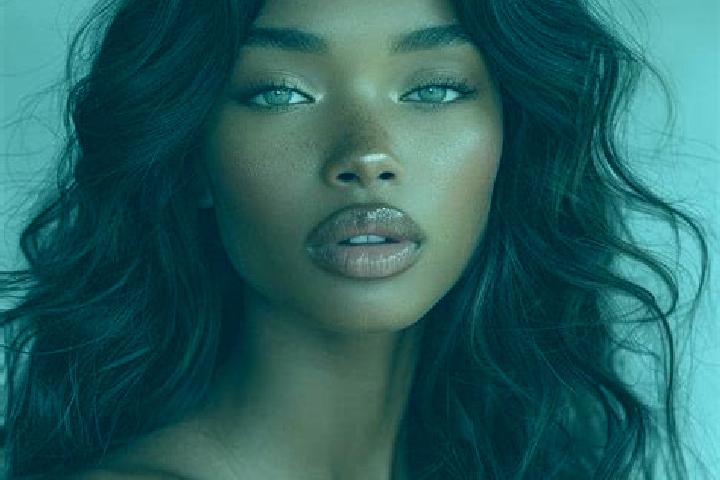 Lillian, 24, a black hazel-eyed mediterranean companion based in Duncan. Offering Striptease, Overnight, OWO. Available for incall and outcall, overnight boo...
