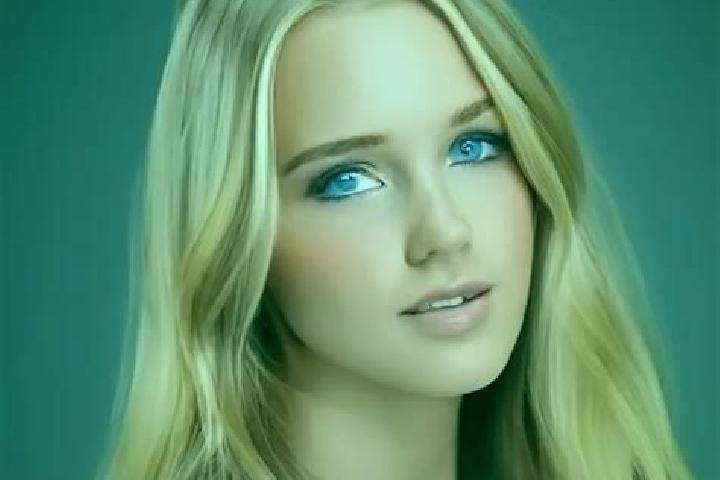 Lillian, 24, a blonde amber-eyed slavic companion based in Marcaja. Offering Roleplay, Party Girl, Domination, 69. Available for incall and outcall, day and ...