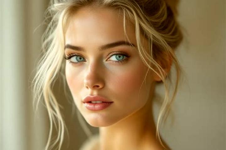 Lillian, 24, a blonde blue-eyed ebony companion based in Basrah. Offering GFE, Roleplay, Striptease. Available for incall and outcall, overnight bookings ava...