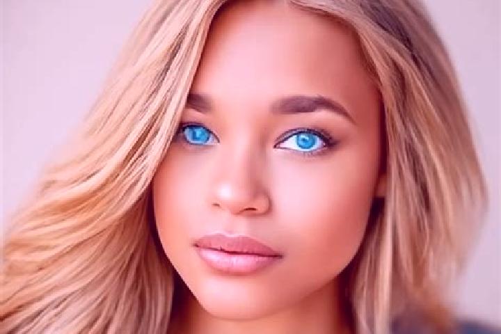 Lillian, 24, a blonde blue-eyed latina companion based in Teutila. Offering Massage, Overnight, Duos, Tantra, Girlfriend Experience. Available for incall and...