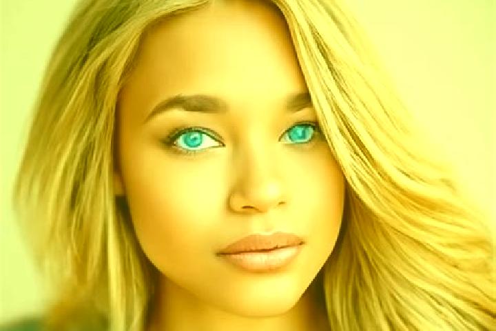 Lillian, 24, a blonde blue-eyed latina companion based in Uichteritz. Offering BDSM, Travel Companion, Dinner Date, Tantra, Duos. Available for incall and ou...