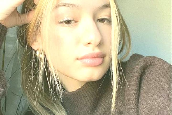 Lillian, 24, a blonde brown-eyed indian companion based in Yinxi. Offering Dinner Date, Travel Companion, Striptease, Couples. Available for incall and outca...