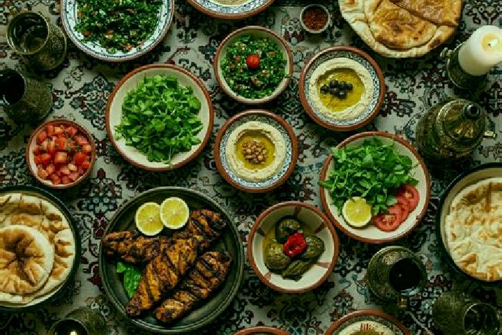 Lillian, 24, a blonde brown-eyed middle eastern companion based in Paryd. Offering A-Level, Fetish, Dinner Date. Available for incall and outcall, day and ev...