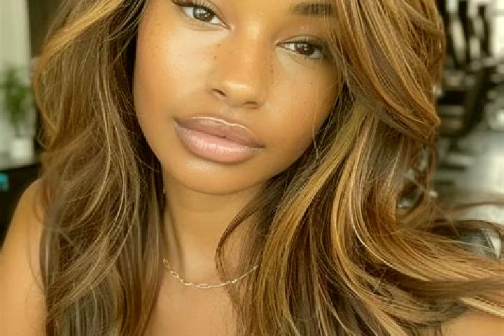 Lillian, 24, a blonde dark-eyed ebony companion based in Huilongshan. Offering Prostate Massage, CIM, Massage, 69. Available for incall and outcall, day and ...