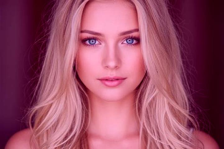 Lillian, 24, a blonde dark-eyed mixed companion based in Southwood Park. Offering Duos, Overnight, Roleplay. Available for incall and outcall, day and evenin...
