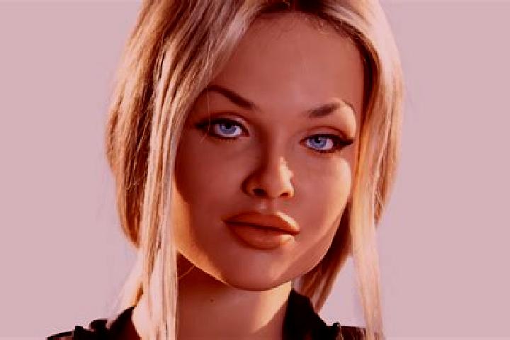 Lillian, 24, a blonde grey-eyed caribbean companion based in Hnget Yawng. Offering Prostate Massage, Girlfriend Experience, Couples, Travel Companion, Party ...