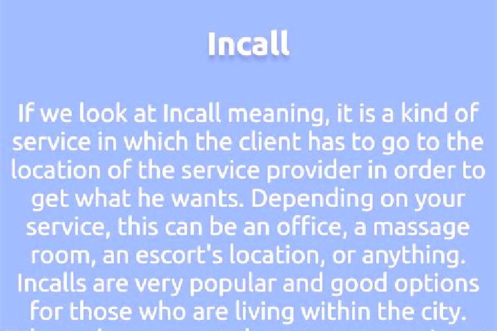 Lillian, 24, a blonde grey-eyed caribbean companion based in La Horcajada. Offering Roleplay, Domination, Erotic Massage, A-Level. Available for incall and o...