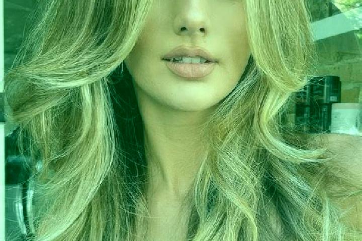 Lillian, 24, a blonde hazel-eyed mixed companion based in Long Khanh. Offering Prostate Massage, Fetish, Massage. Available for incall and outcall, overnight...