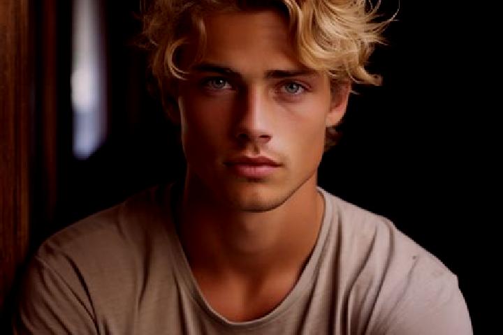 Lillian, 24, a blonde hazel-eyed mixed companion based in Penguin. Offering Deep French Kissing, Fetish, Prostate Massage, OWO, Striptease. Available for inc...