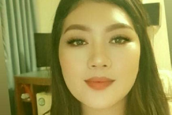 Lillian, 24, a brunette amber-eyed asian companion based in Fleury-en-Biere. Offering Dinner Date, Party Girl, Massage, Couples. Available for incall and out...