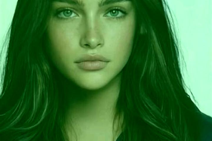 Lillian, 24, a brunette amber-eyed caucasian companion based in Ganlu. Offering Dinner Date, Travel Companion, Tantra. Available for incall and outcall, over...