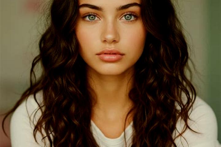 Lillian, 24, a brunette amber-eyed mediterranean companion based in Aigrefeuille-sur-Maine. Offering Duos, Erotic Massage, Massage, Roleplay, Travel Companio...