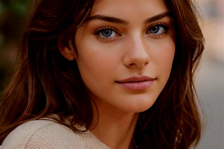 Lillian, 24, a brunette blue-eyed caucasian companion based in Waiau-Pacific Palisades. Offering Striptease, GFE, OWO, Travel Companion, CIM. Available for i...