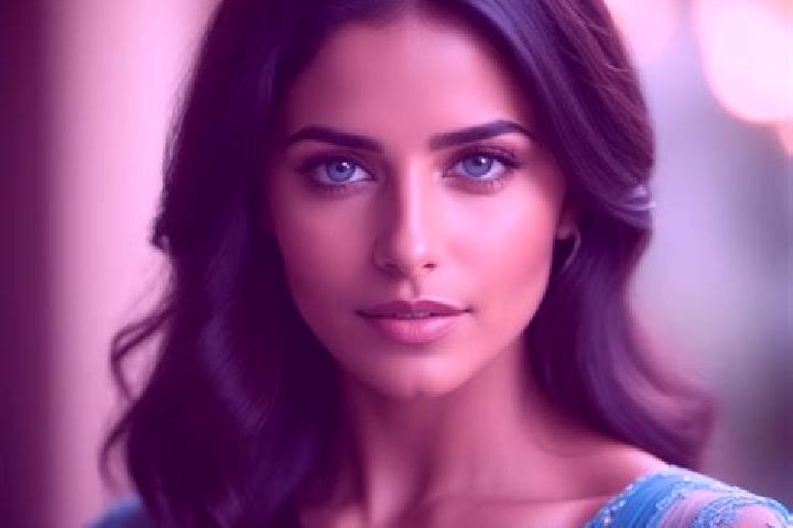 Lillian, 24, a brunette blue-eyed latina companion based in Kara-Kul . Offering Travel Companion, Fetish, Dinner Date. Available for incall and outcall, day ...