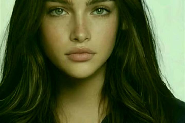 Lillian, 24, a brunette blue-eyed middle eastern companion based in Gavrio. Offering Tantra, Massage, Fetish, Girlfriend Experience. Available for incall and...
