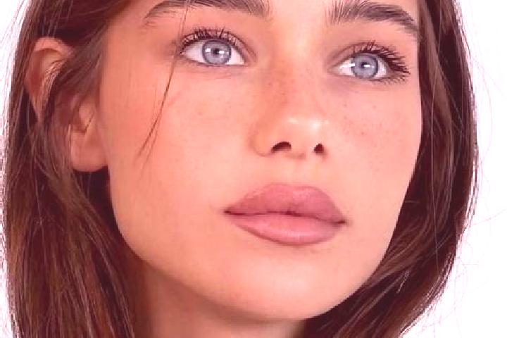 Lillian, 24, a brunette brown-eyed caucasian companion based in Feillens. Offering Prostate Massage, CIM, Dinner Date. Available for incall and outcall, over...