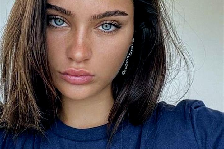 Lillian, 24, a brunette brown-eyed indian companion based in Demre. Offering Party Girl, GFE, BDSM. Available for incall and outcall, day and evening dates.