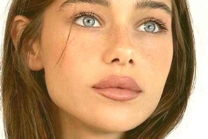 Lillian, 24, a brunette brown-eyed middle eastern companion based in Camborne. Offering CIM, A-Level, OWO. Available for incall and outcall, overnight bookin...