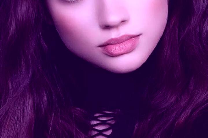 Lillian, 24, a brunette dark-eyed caribbean companion based in Turmeque. Offering Dinner Date, Striptease, Massage. Available for incall and outcall, day and...