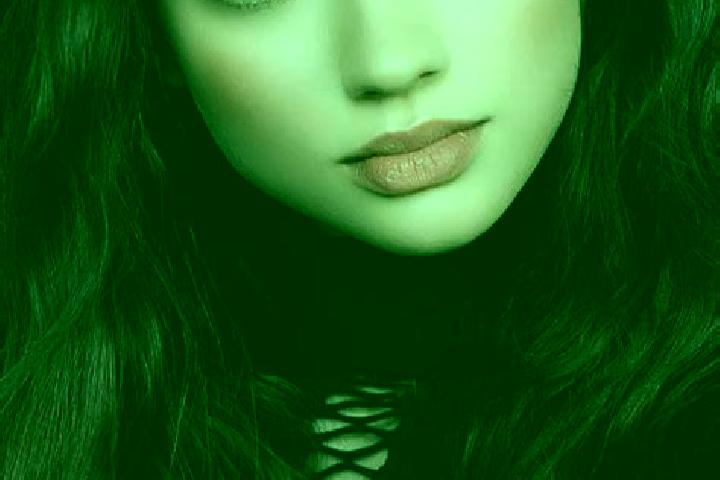 Lillian, 24, a brunette dark-eyed indian companion based in Murla. Offering Travel Companion, BDSM, Duos, Prostate Massage. Available for incall and outcall,...