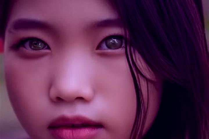 Lillian, 24, a brunette green-eyed asian companion based in Vicchio. Offering A-Level, 69, CIM, Deep French Kissing. Available for incall and outcall, overni...
