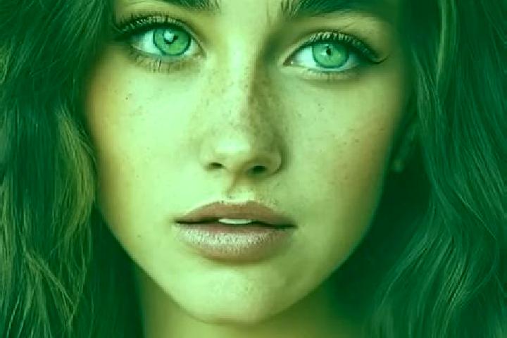 Lillian, 24, a brunette green-eyed middle eastern companion based in Novoorikhivka. Offering Domination, Prostate Massage, GFE, Party Girl. Available for inc...