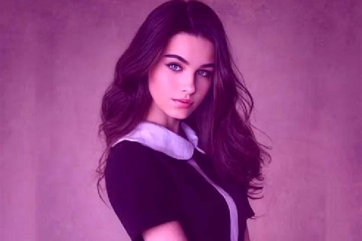 Lillian, 24, a brunette grey-eyed slavic companion based in Jiquirica. Offering A-Level, Roleplay, Duos, Striptease. Available for incall and outcall, overni...