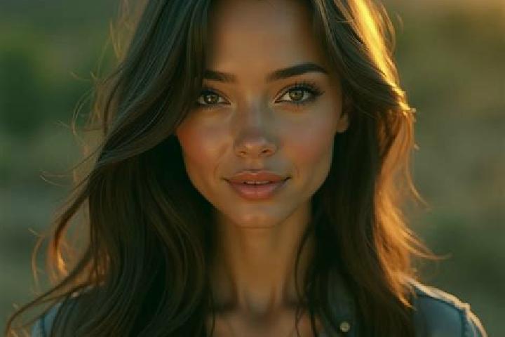 Lillian, 24, a brunette hazel-eyed mixed companion based in Celebration. Offering OWO, Striptease, Erotic Massage, CIM. Available for incall and outcall, ove...