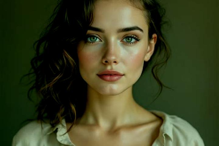 Lillian, 24, a chestnut amber-eyed european companion based in Palmira. Offering CIM, OWO, A-Level, Roleplay, Party Girl. Available for incall and outcall, d...